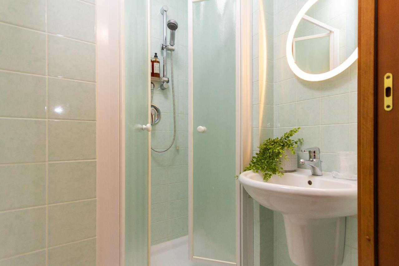 Yourbanflat Santa Giustina * Padova